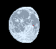 Moon age: 24 days,19 hours,42 minutes,23%