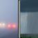 Friday: Patchy Fog then Rain Showers Likely