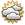 Metar KCOE: Mostly Cloudy