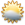 Metar KMFR: Smoke