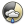 Metar KPAE: light Rain