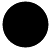 New Moon, 29 days, 5 hours, 24 minutes in cycle