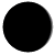 Waxing Crescent, 1 days, 12 hours, 53 minutes in cycle