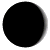 Waxing Crescent, 2 days, 8 hours, 26 minutes in cycle
