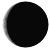 Waning Crescent, 25 days, 22 hours, 51 minutes in cycle