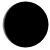 Waning Crescent, 26 days, 23 hours, 15 minutes in cycle