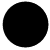 Waning Crescent, 28 days, 1 hours, 49 minutes in cycle