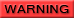   Details for Cowlitz County Lowlands Winter Storm Warning
