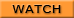   Details for Rainer-OR Flood Watch
