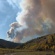 This Afternoon: Haze before 3pm, then areas of smoke between 3pm and 4pm, then haze between 4pm and 5pm. Sunny, with a high near 88. North wind around 9 mph. This Afternoon: Areas Of Smoke