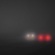 Tonight: Patchy fog. Partly cloudy. Low around 41, with temperatures rising to around 43 overnight. North northwest wind around 1 mph. Tonight: Patchy Fog