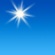 Thursday: Sunny, with a high near 80. Thursday: Sunny